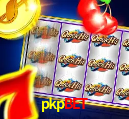 Inovações de Jogos na pkpbet: O Futuro das Experiências Interativas
