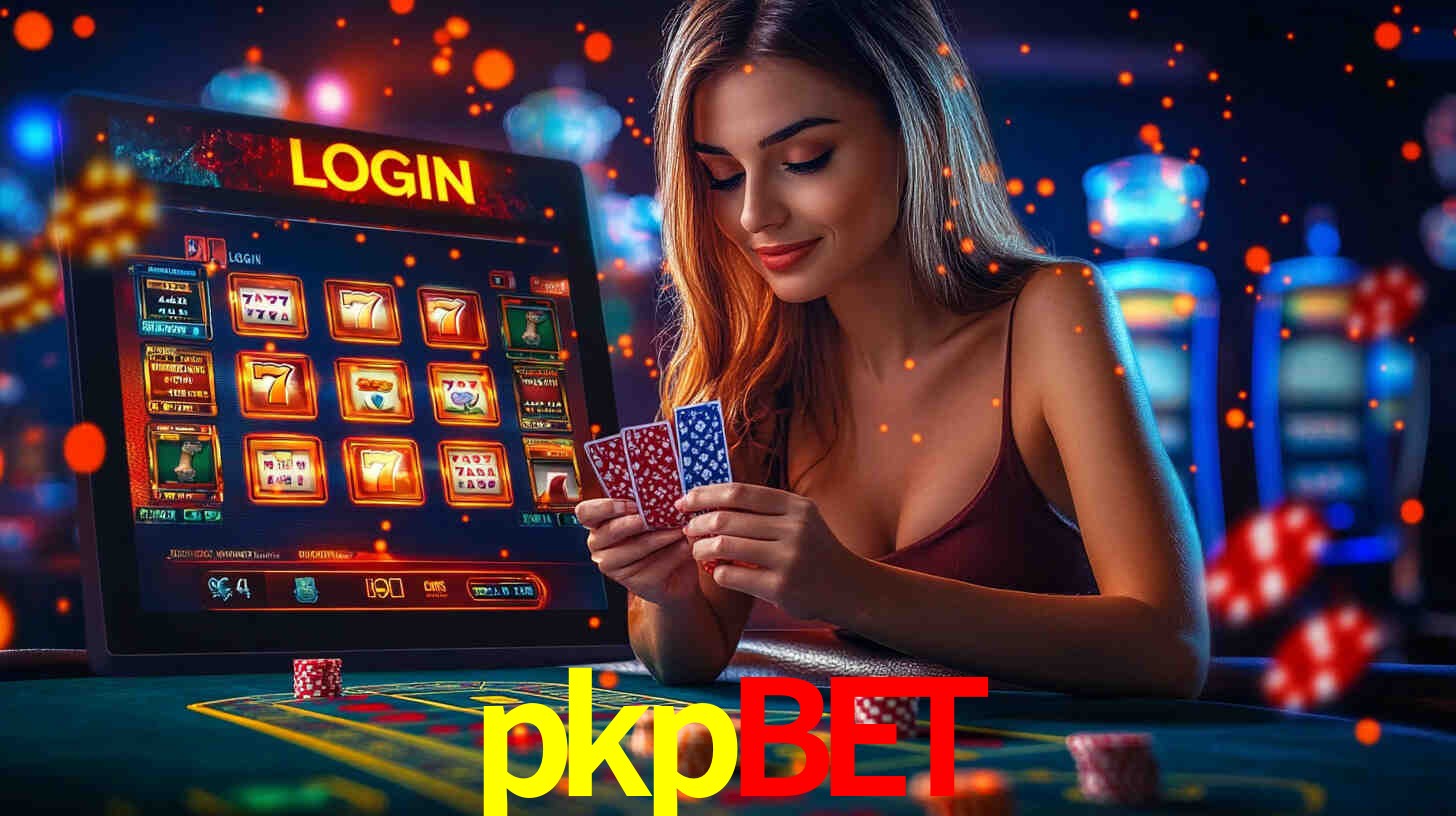 pkpbet,pkpbet.com