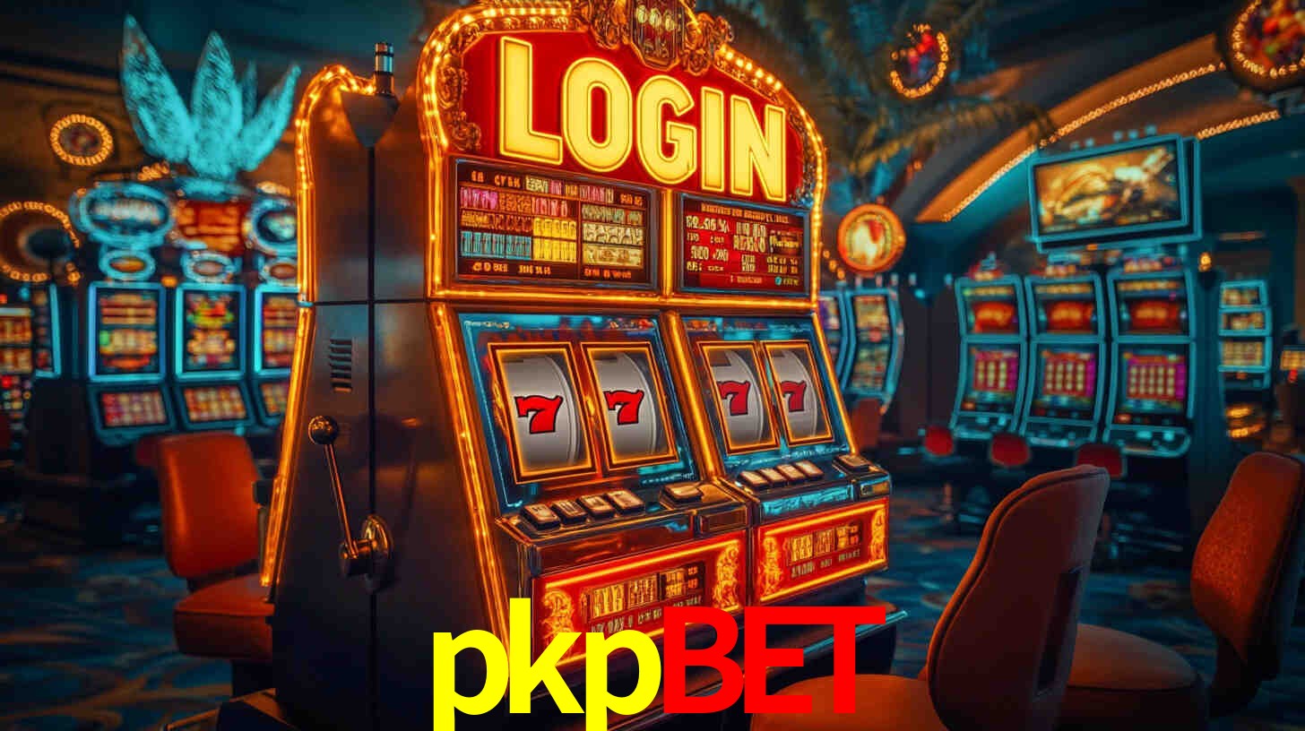 Exclusive Games pkpbet
