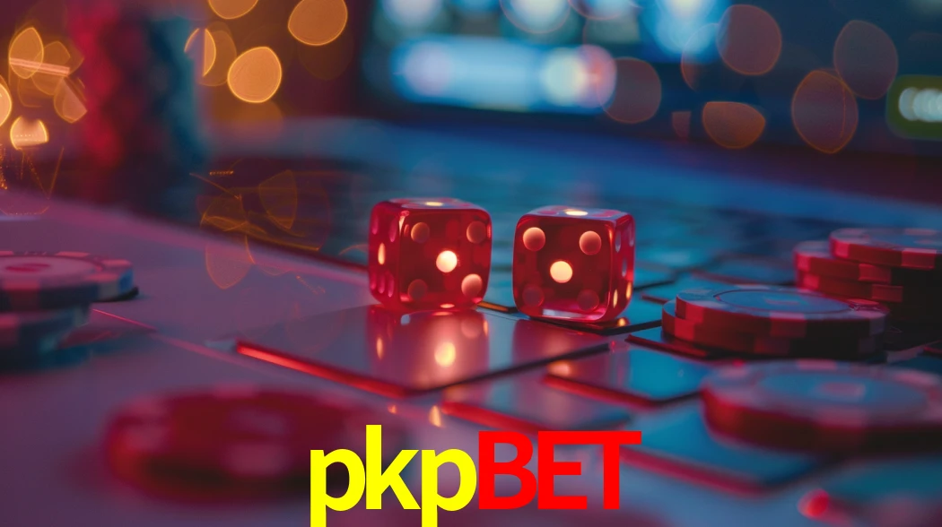 API Integration pkpbet