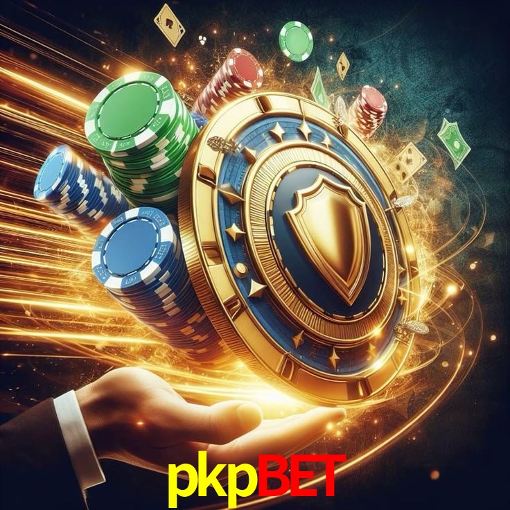 Ofertas Exclusivas pkpbet