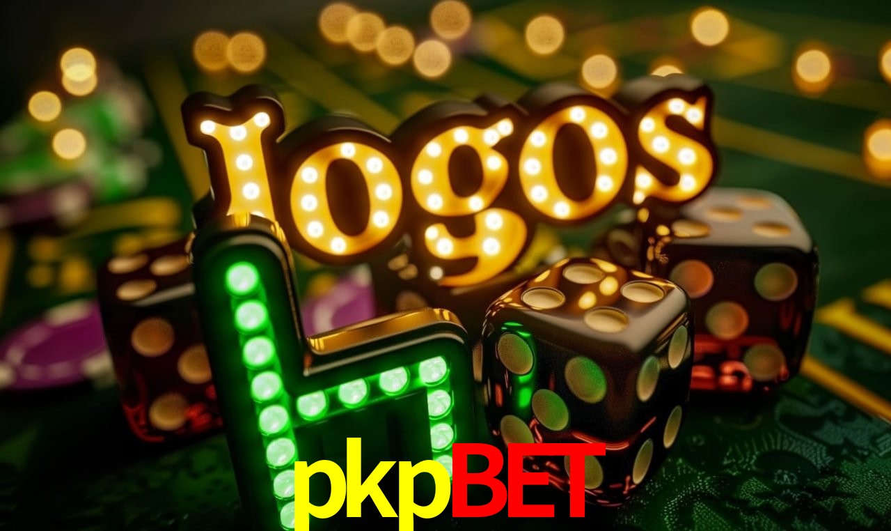 Estatísticas Crash Games pkpbet