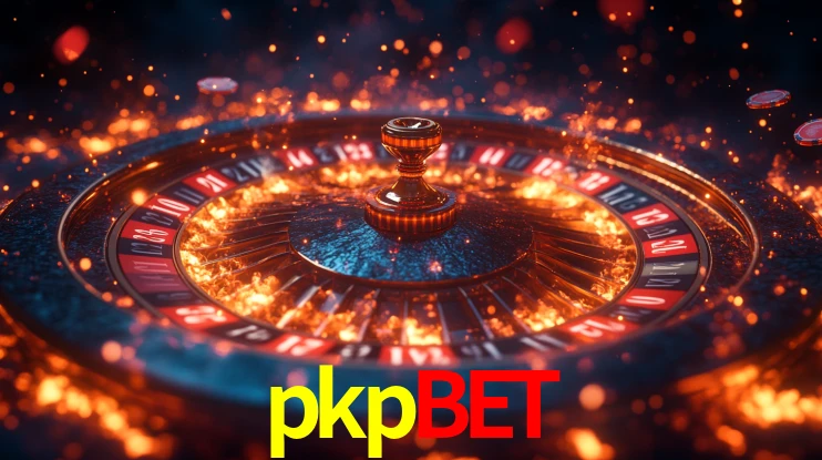 pkpbet