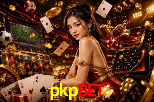 Platform Technology pkpbet