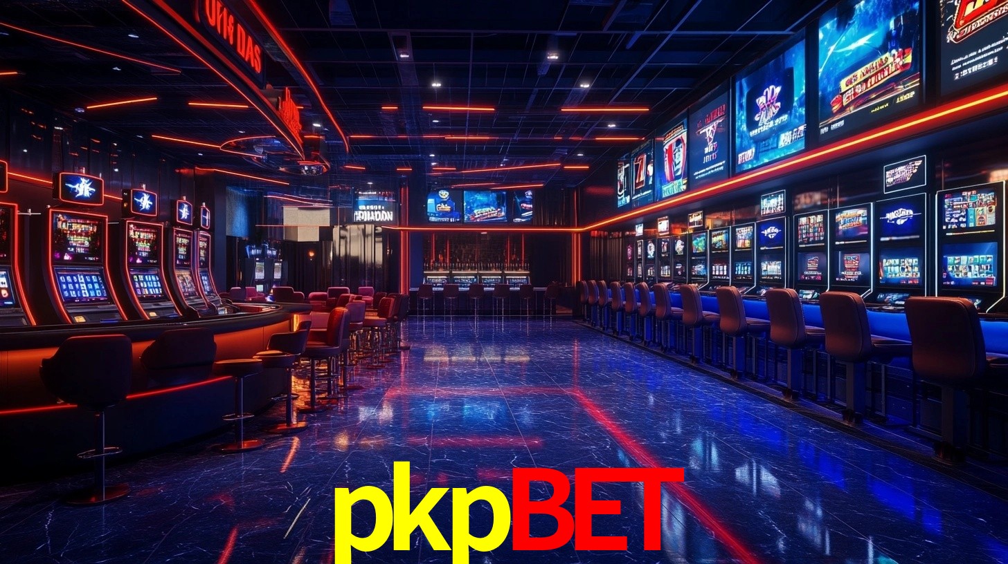 Tournaments pkpbet
