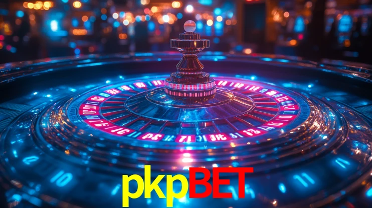 Ofertas Imperdíveis na pkpbet: Promoções e Bônus Que Valem a Pena