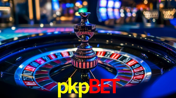 pkpbet