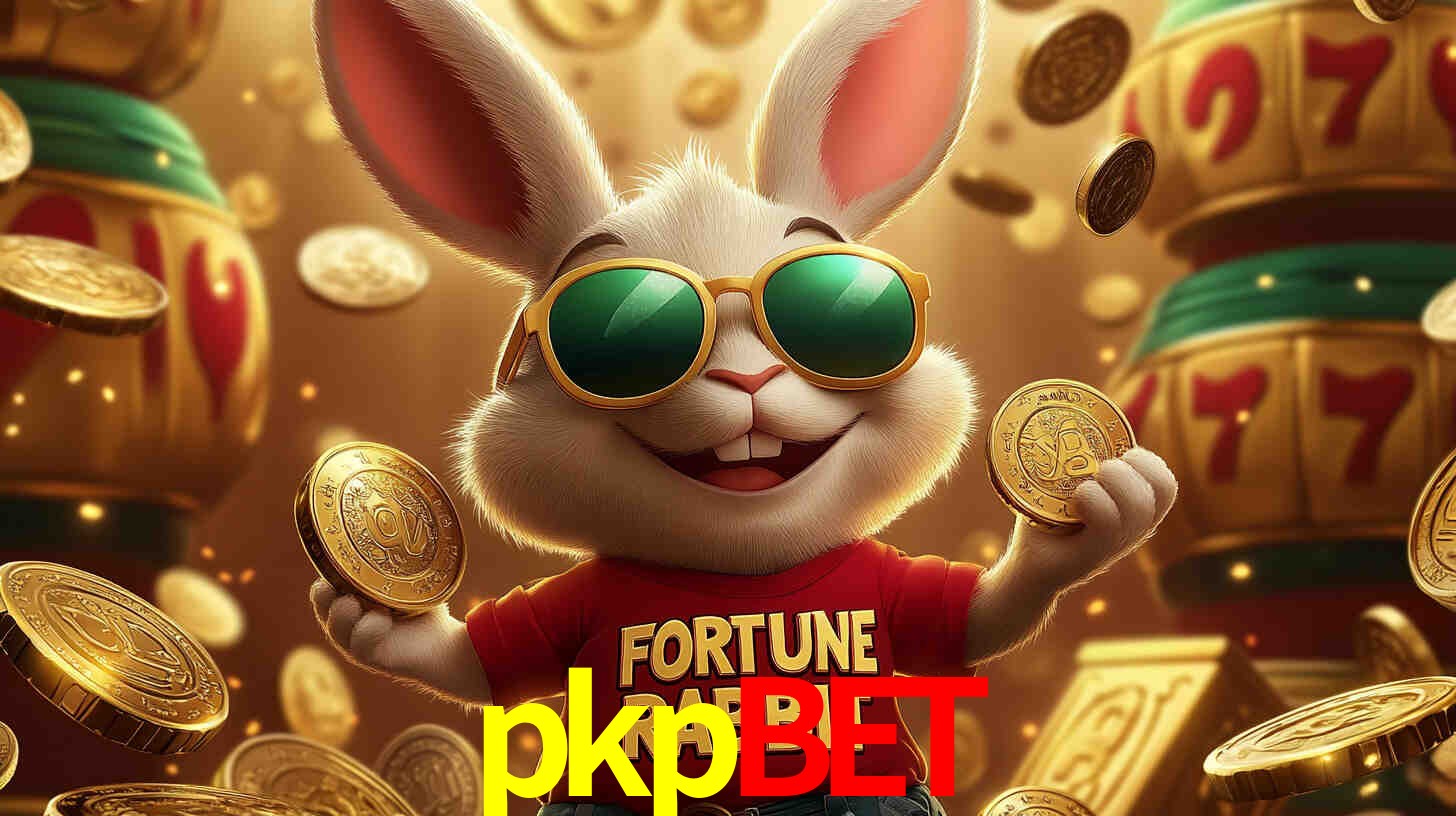 pkpbet,pkpbet.com