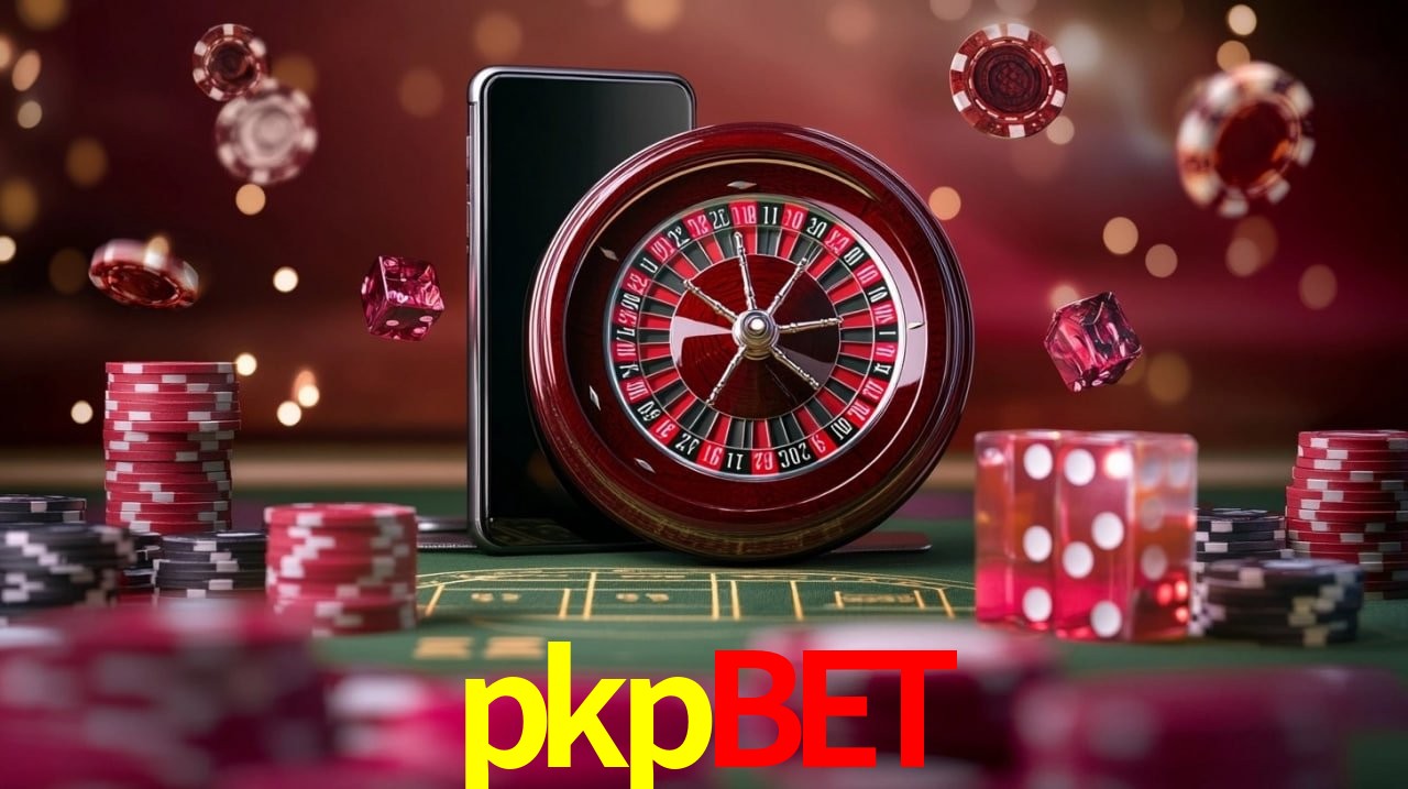 Football Betting pkpbet