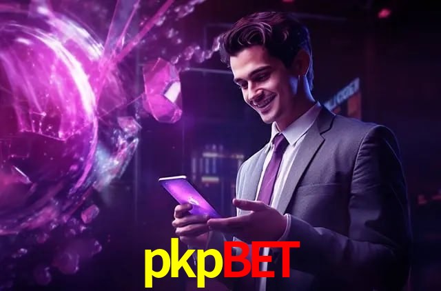 Sports Statistics pkpbet