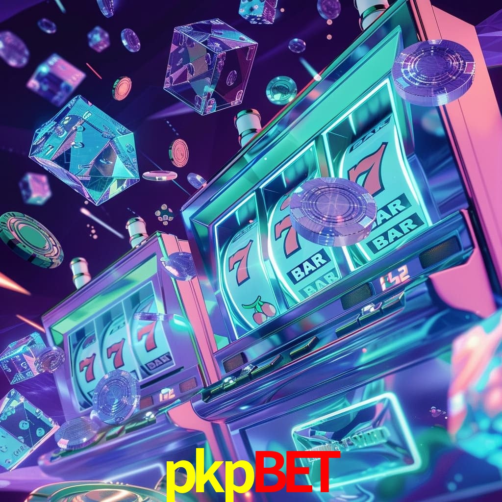 Descubra o Programa VIP da pkpbet: Vantagens Exclusivas para Jogadores