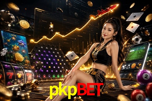 Quick Registration pkpbet