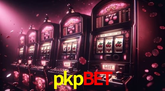 A Emoção da Loteria na pkpbet: Uma Chance de Mudança de Vida