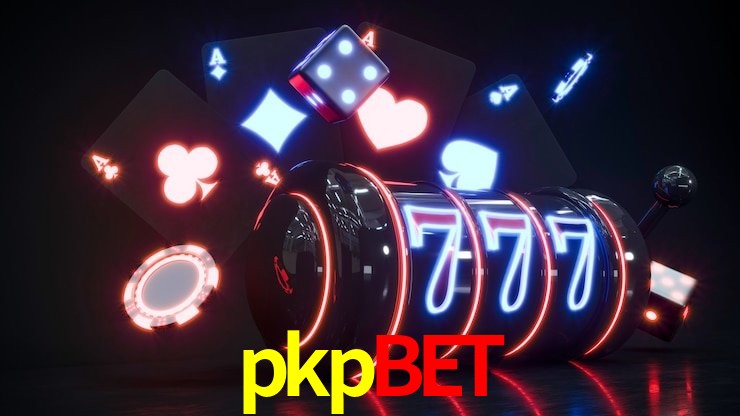 Basketball Betting pkpbet