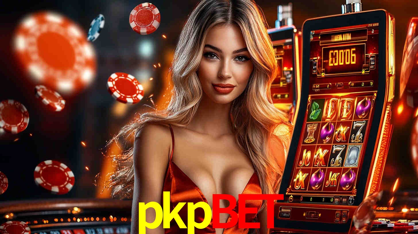 pkpbet,pkpbet.com