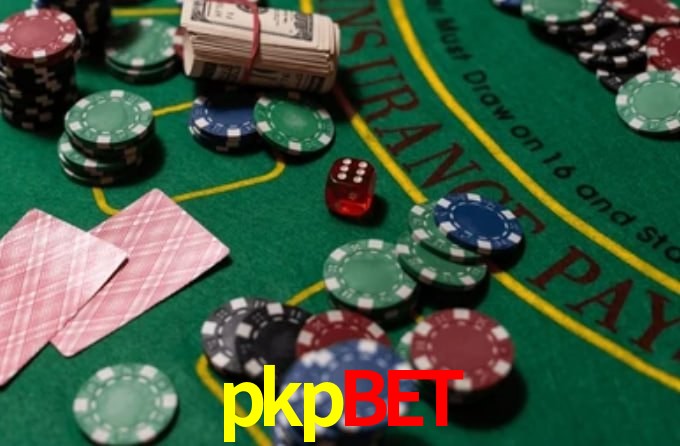 pkpbet,pkpbet.com