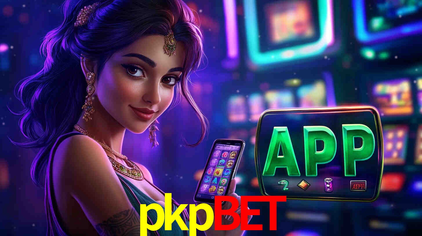 pkpbet