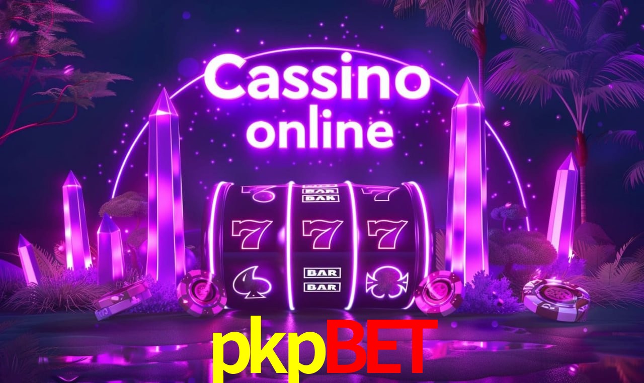 Gates of Olympus pkpbet