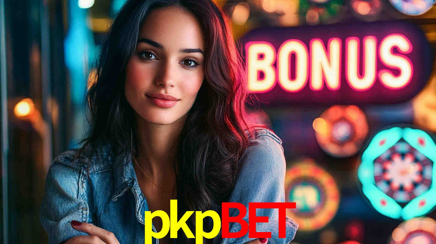 pkpbet: Seu Especialista em Apostas Esportivas Brasileiras