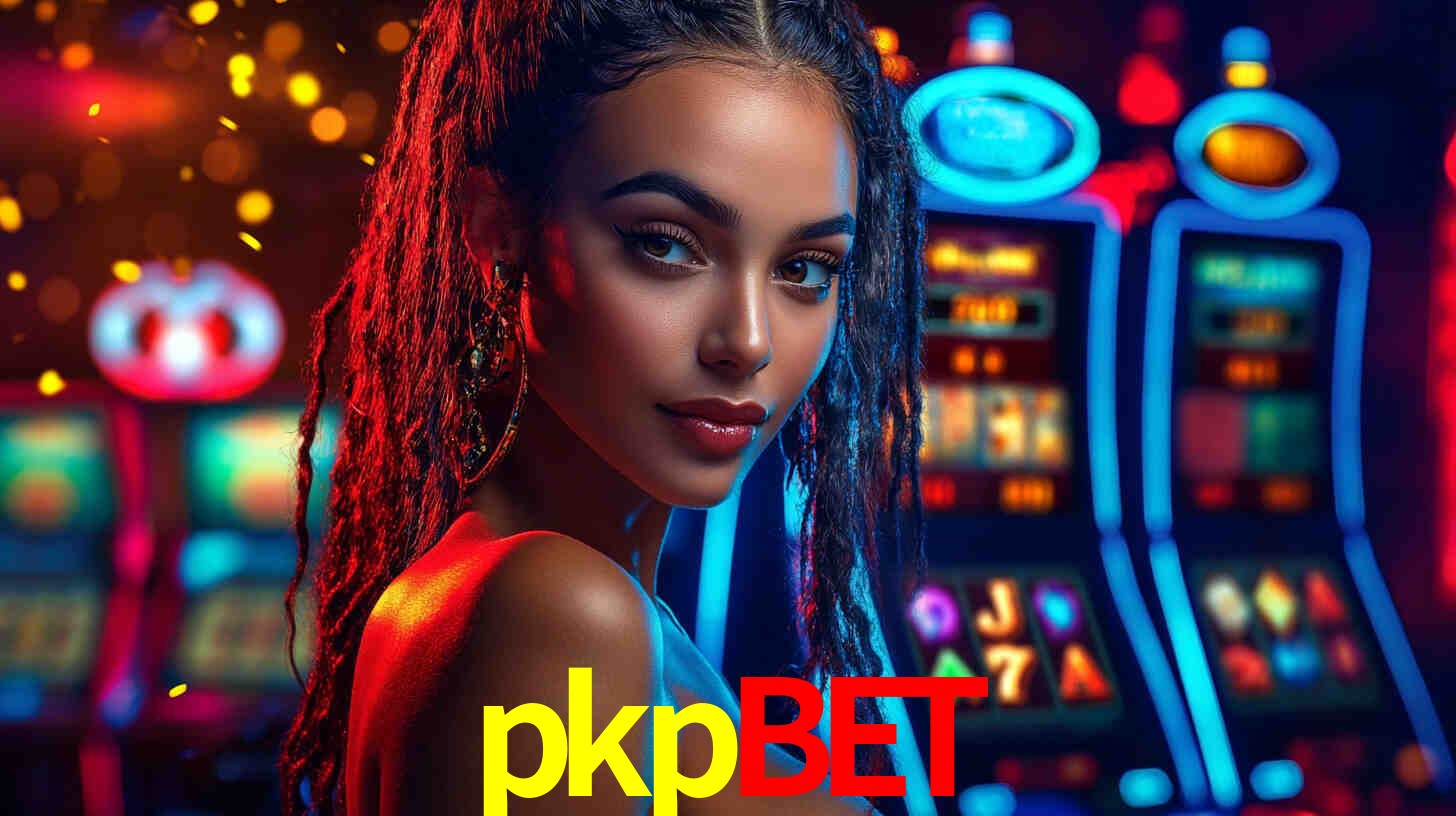 Descubra o Programa VIP da pkpbet: Vantagens Exclusivas para Jogadores