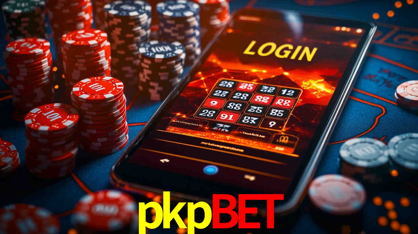 pkpbet: Jogue Crash e Experimente Alta Recompensa Instantânea