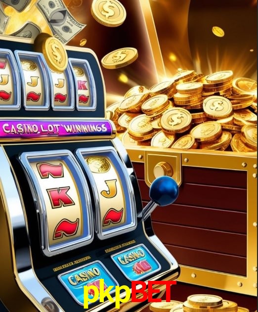 Gates of Olympus pkpbet