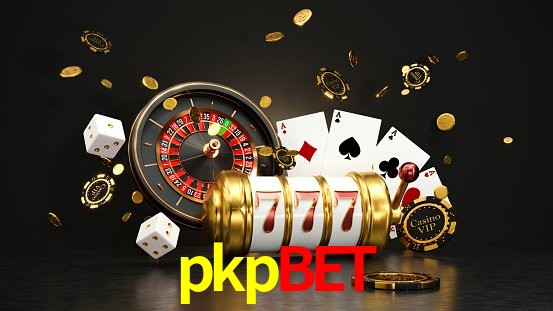 Crash Games Strategies pkpbet