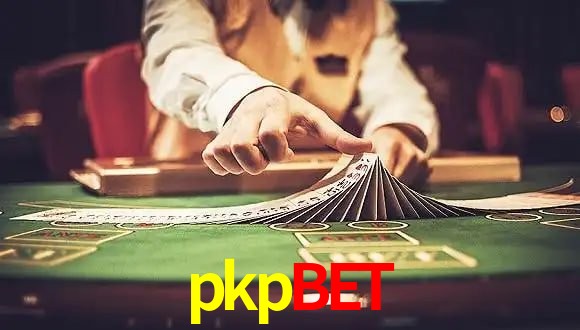 Aviator Game pkpbet