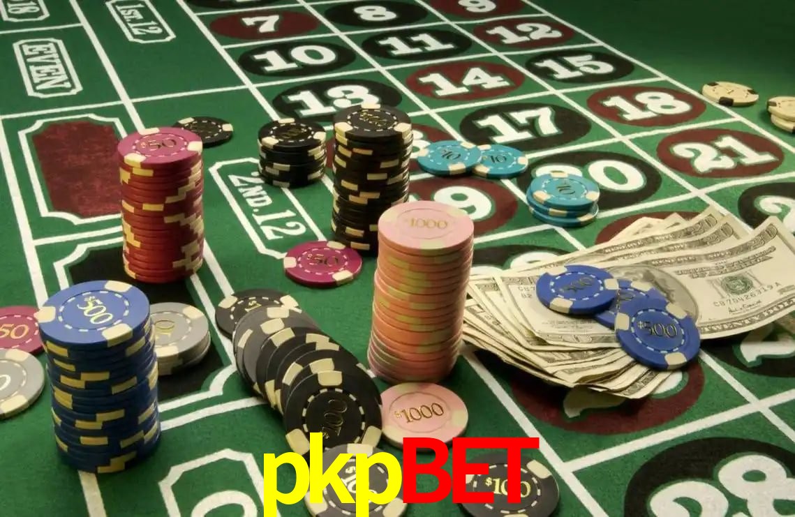 pkpbet,pkpbet.com