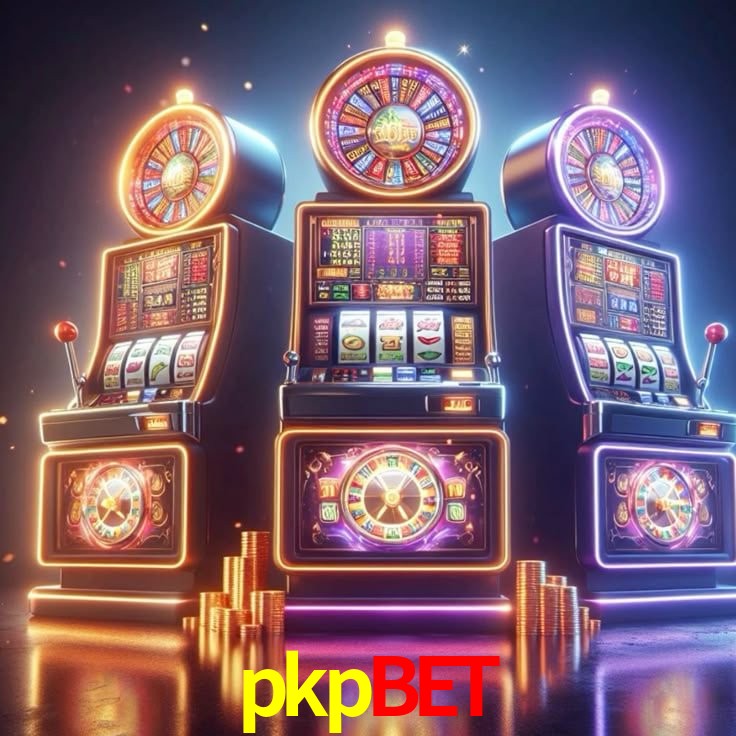pkpbet