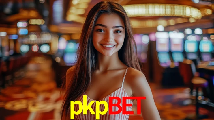 Instant EasyPaisa pkpbet