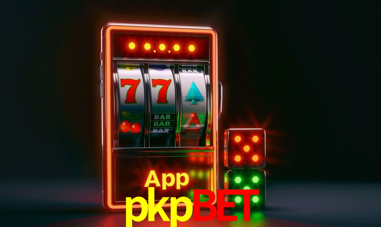 Jogo Spaceman pkpbet