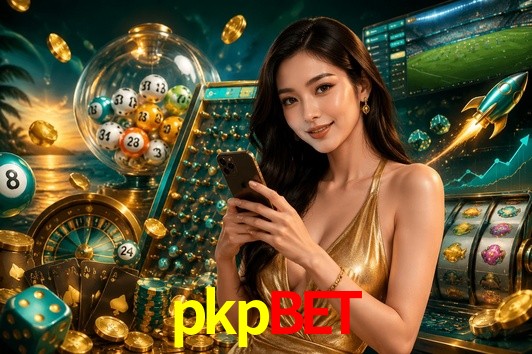 2FA Security pkpbet