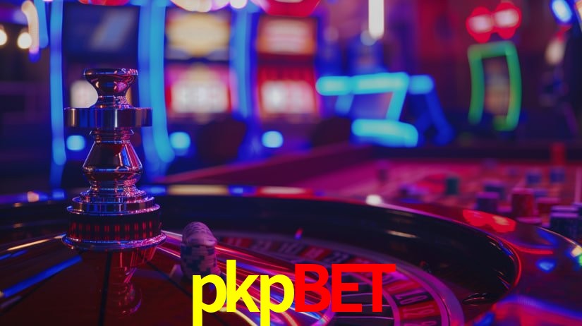 pkpbet
