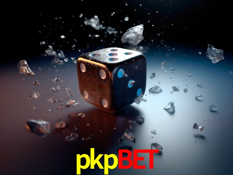 Segurança 2FA pkpbet