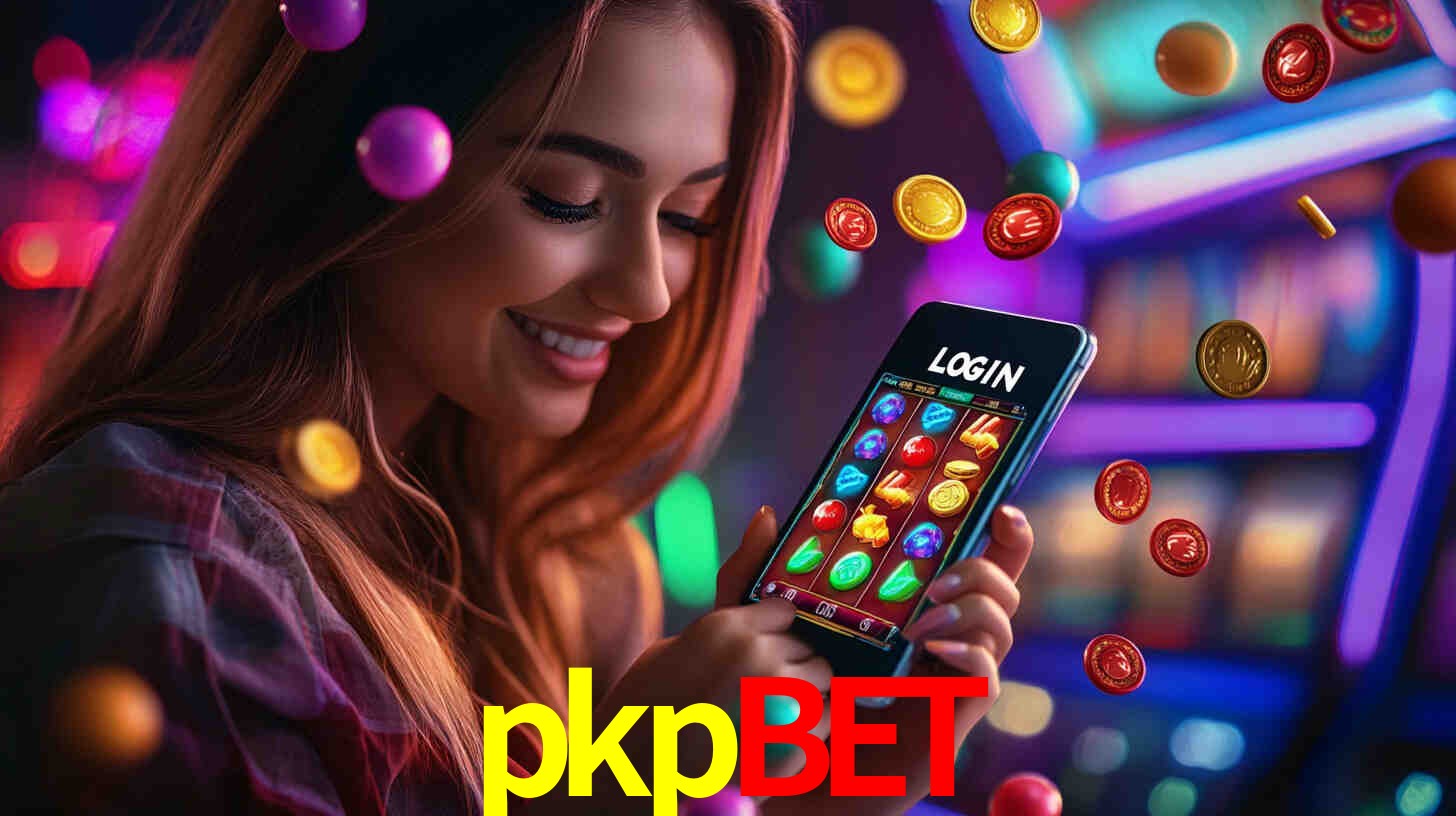 pkpbet