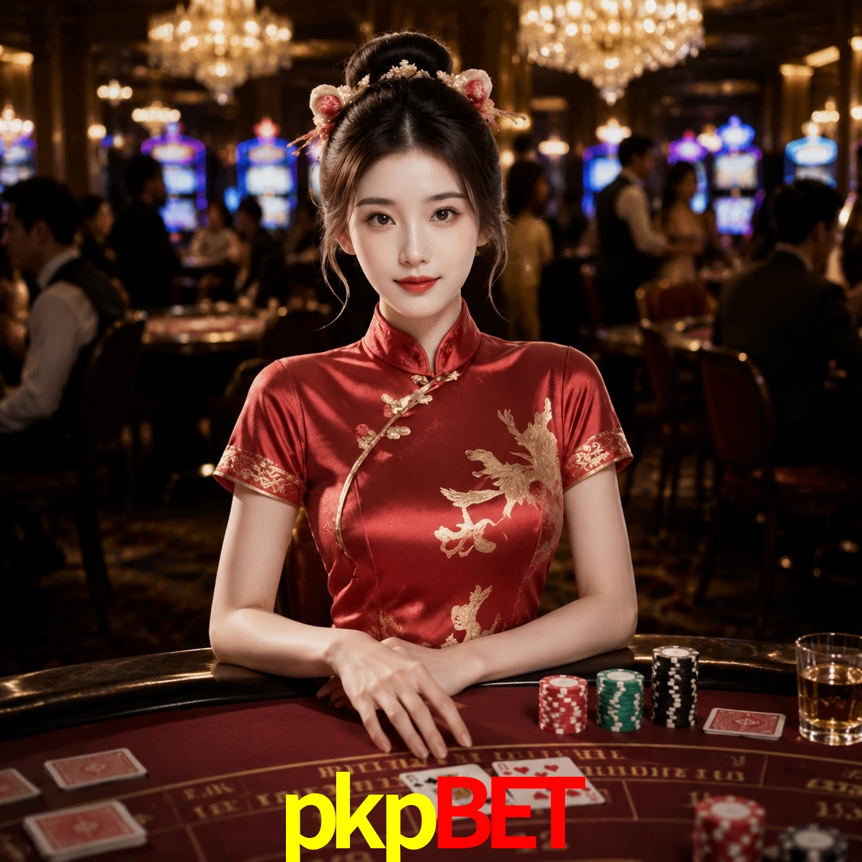 pkpbet multi dispositivo