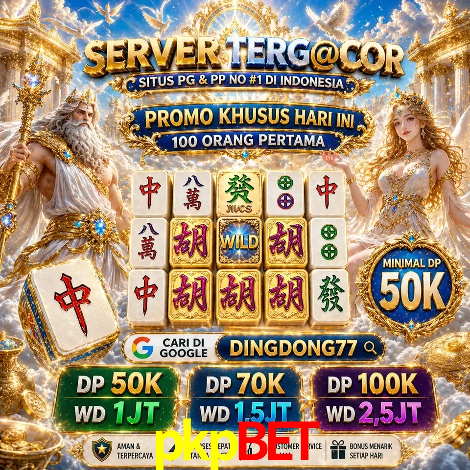 Segurança pkpbet SSL