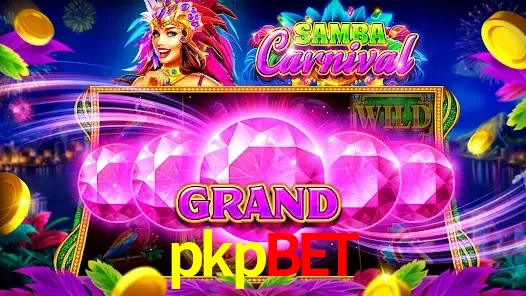 Aviator crash game pkpbet