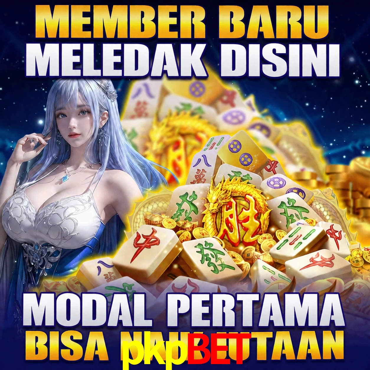 Slots com prêmios pkpbet